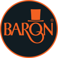 Baron