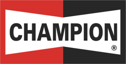 Champion