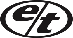 E/T