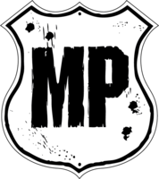 MP Messut