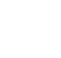 JP Apu