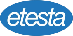 Etesta