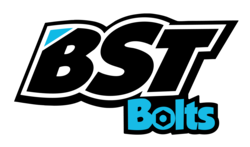 BST-BOLT
