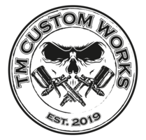 TM CUSTOM WORKS