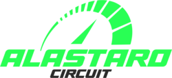 Alastaro Circuit