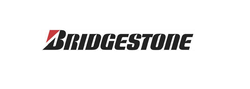Bridgestone
