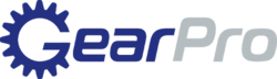 GEARPRO